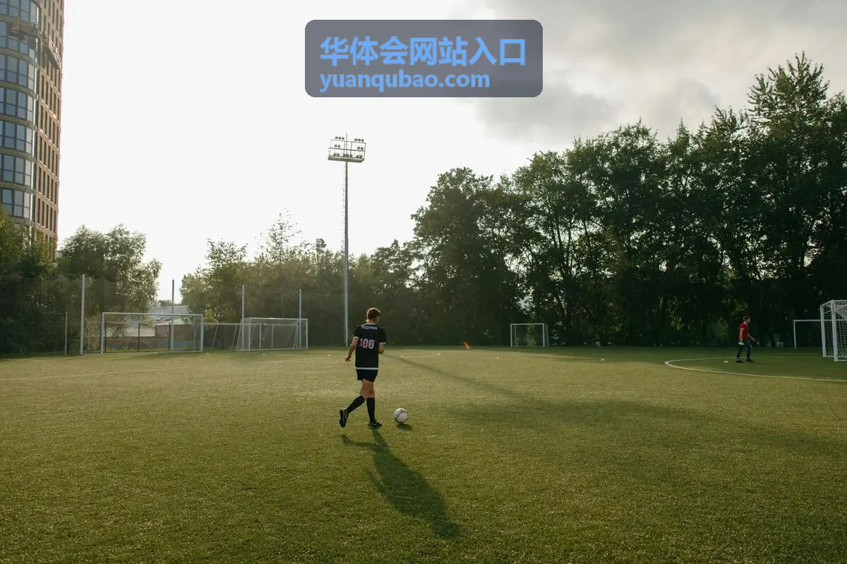 华体会网站入口的登录安全说明配图